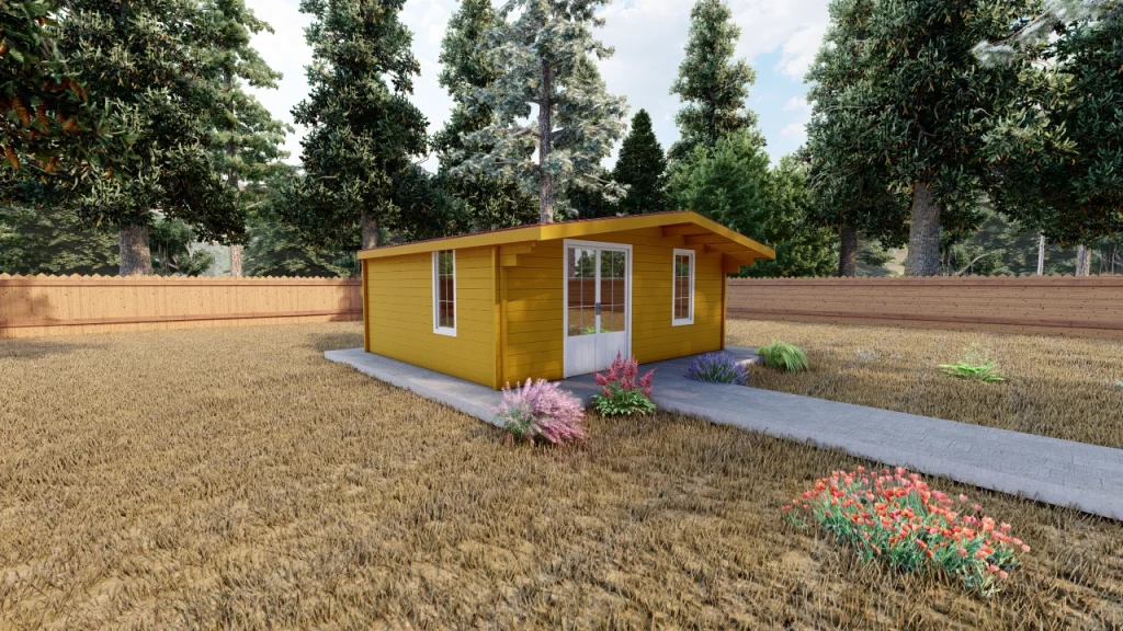 Expand-timber-garder-cabins2