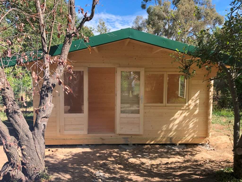 Soul-Bungendore-cabin