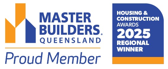 Master Builders Queensland